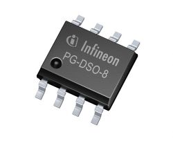 INFINEON SP001370966