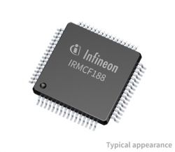 INFINEON SP000540120