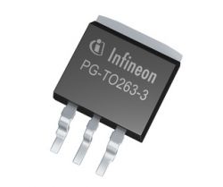 INFINEON SP000619810