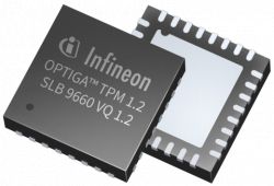 INFINEON SP000427326