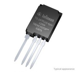 INFINEON SP000636156