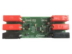 INFINEON SP001191330