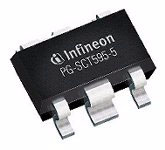 INFINEON SP000950292