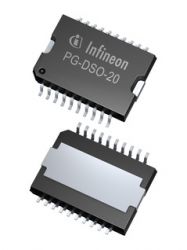 INFINEON SP000305246