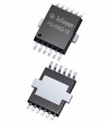 INFINEON SP000295344