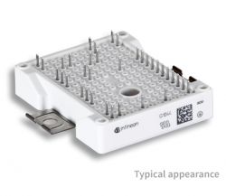 INFINEON SP000012949