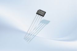 INFINEON SP000014135