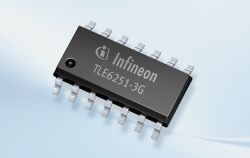 INFINEON SP000875090