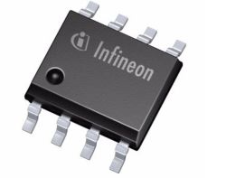 INFINEON SP000902784