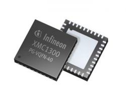 INFINEON SP000912770