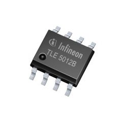 INFINEON SP001166964