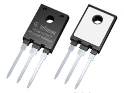 INFINEON SP001410046