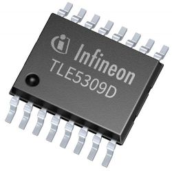 INFINEON SP001227880