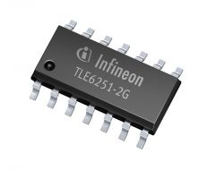 INFINEON SP000407102