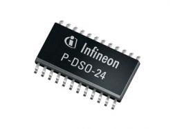 INFINEON SP001973432