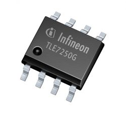 INFINEON SP001363018