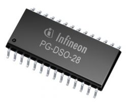 INFINEON SP001243722