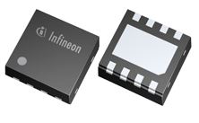 INFINEON SP000966908