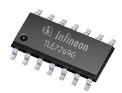 INFINEON SP000104277