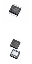 INFINEON SP001423978