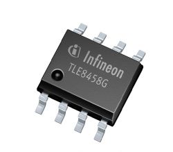 INFINEON SP000359994