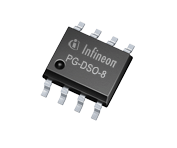 INFINEON SP000359996