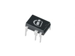 INFINEON SP001631594