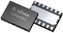 INFINEON SP001373598