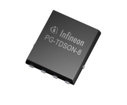 INFINEON SP001256580