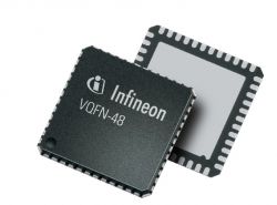 INFINEON SP001185098