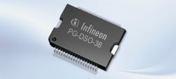 INFINEON SP000993526