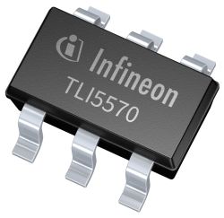 INFINEON SP006025316