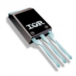 INFINEON SP001179580