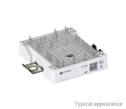 INFINEON SP001425414