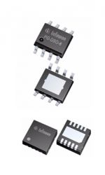 INFINEON SP001594846