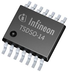 INFINEON SP005563095