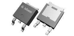 INFINEON SP005563093