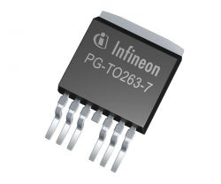 INFINEON SP001380600