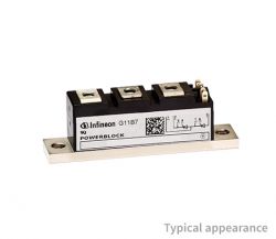 INFINEON SP001380546