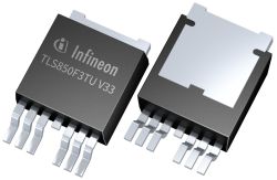 INFINEON SP005561082