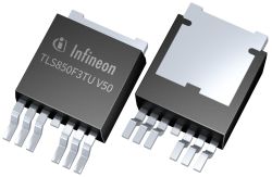 INFINEON SP005561080