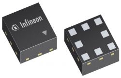 INFINEON SP001661608