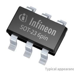 INFINEON SP001146878