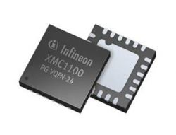 INFINEON SP001308064