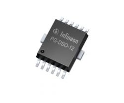 INFINEON SP001344590