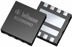 INFINEON SP001337852