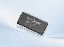 INFINEON SP001342984