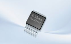 INFINEON SP001248446