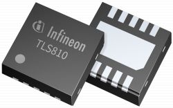 INFINEON SP001308142