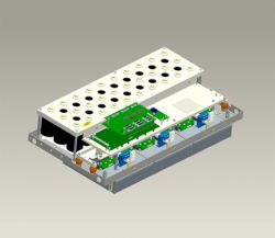 INFINEON SP001308176